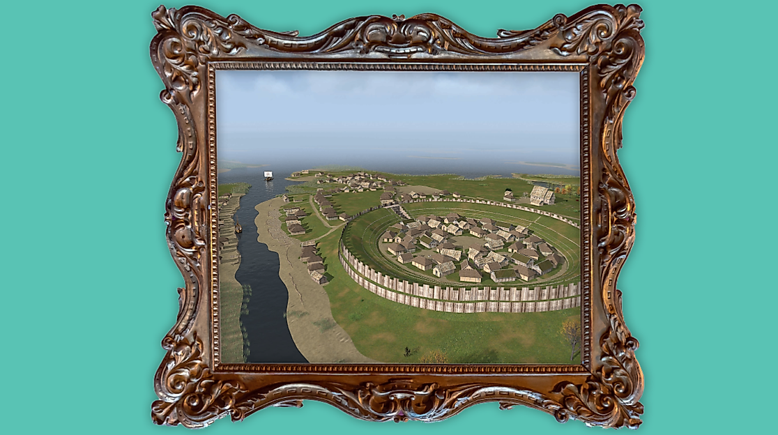 Historie des HH Hafen_NEU