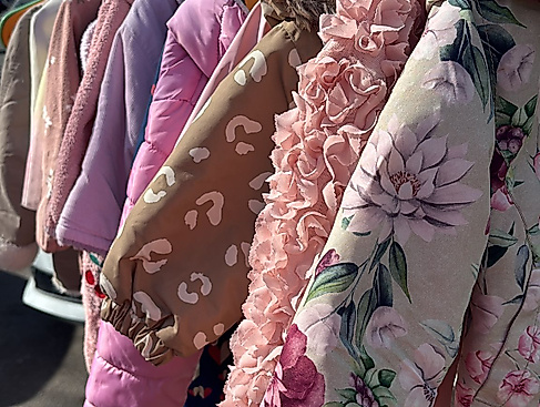 IKEA HH-Schnelsen Samstag