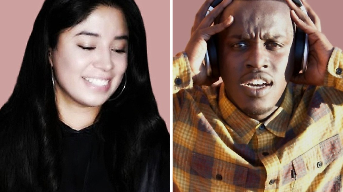 collage_steph_jackmode_1411x941-F