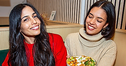 poi-2500x974-rabowls-4