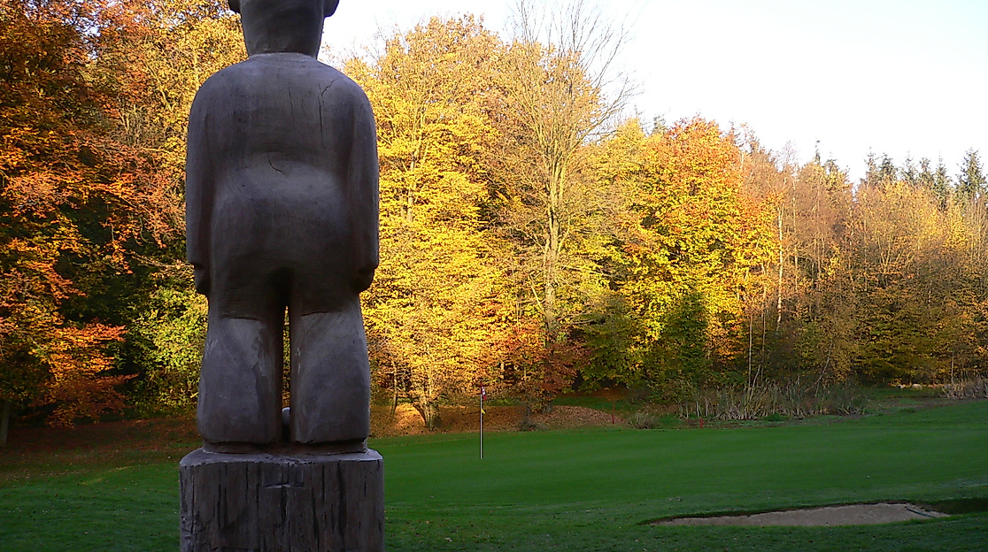 gut-deinster-muehle_golfkieker_c-gut-deinster-muehle-golfpark_07