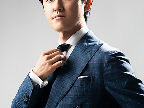 Gipfeltreffen der Kammermusik