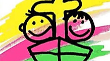 KGD