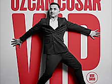 Özcan Cosar - VIP - Preview
