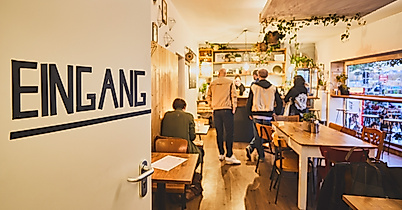 happenpappen_c-2018-thisisjulia-photography-4