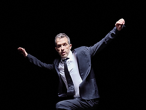 9. Philharmonisches Konzert