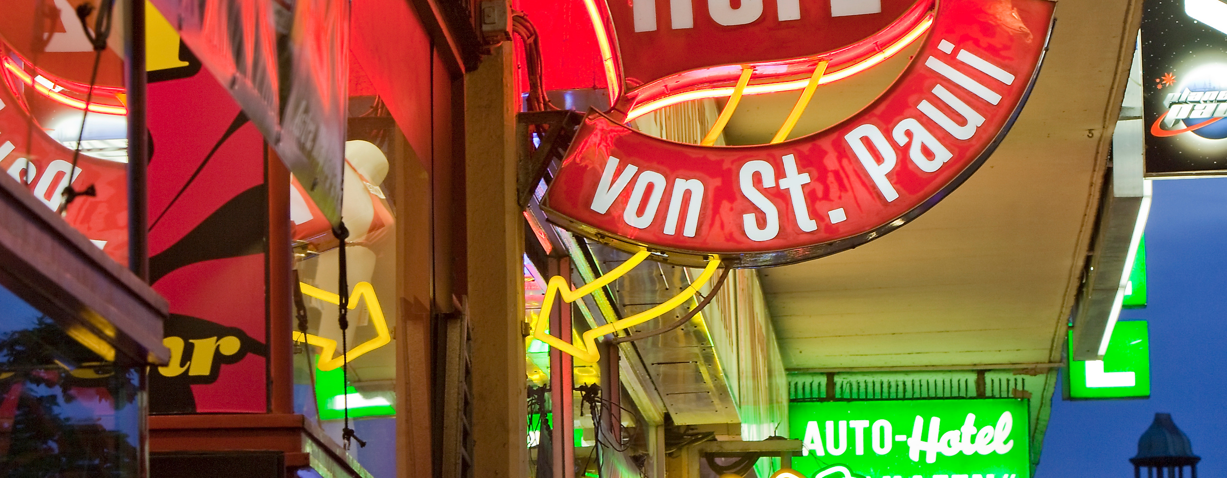 reeperbahn_c-joerg-modrow-2