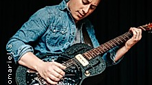 Jaimi Faulkner & Band
