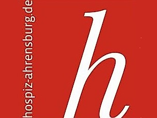 26-11-22 Logo Hospiz rot