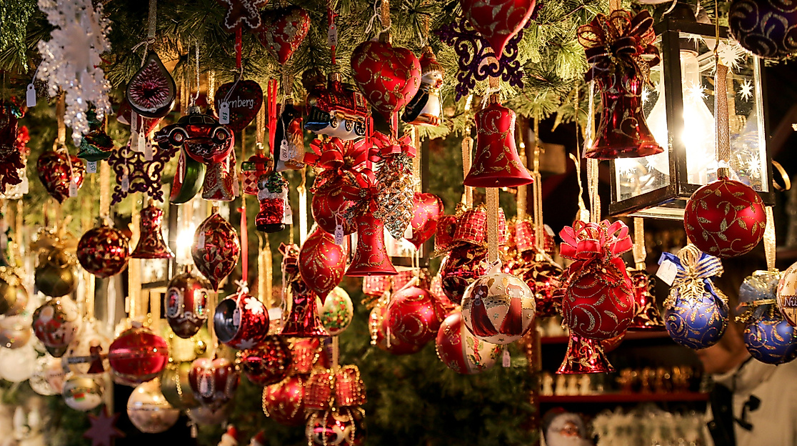christmas-market-550323