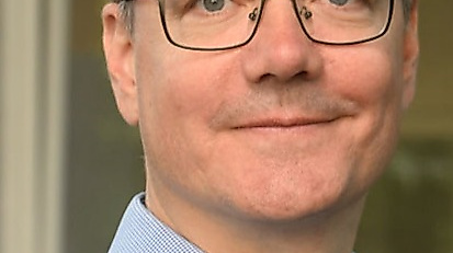 Soltauer Gespräche