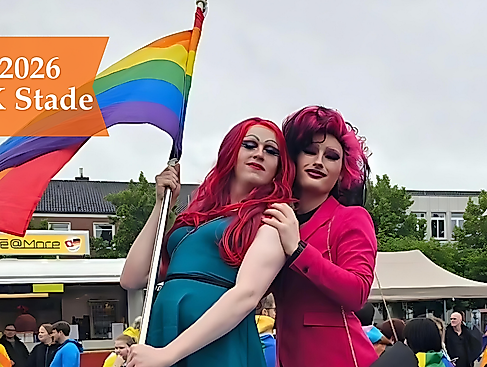 CSD