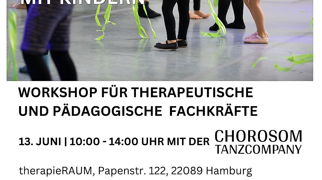 flyer_workshop_tanz_bewegung_kinder_260613