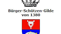 Bürger-Schützen-Gilde Wilster