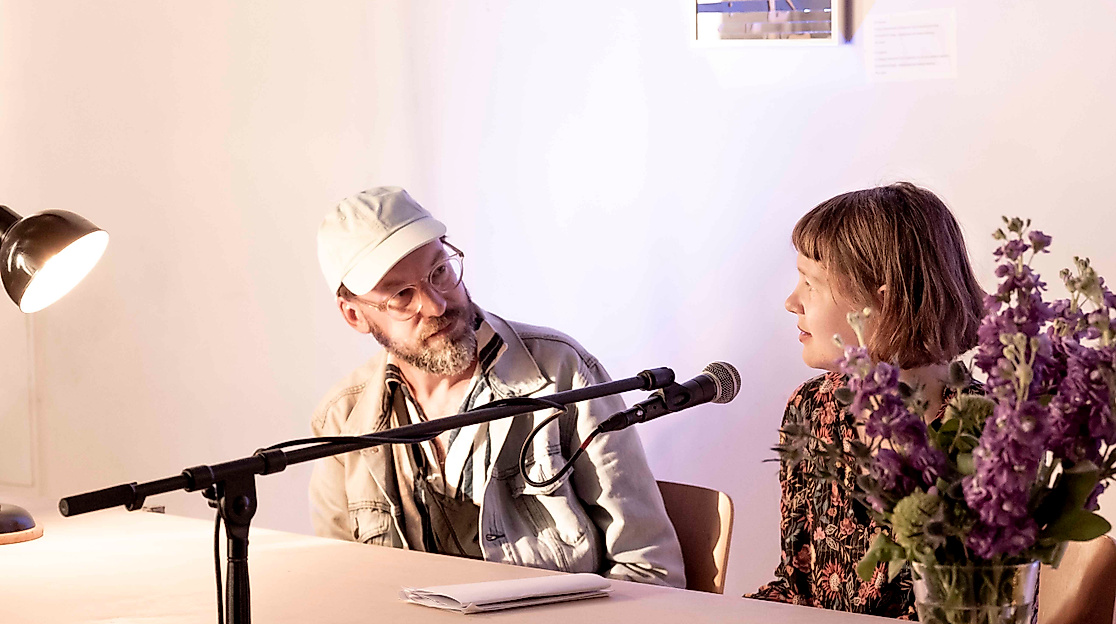 X07_i'm growing fur 2 - AtelierRosaCesaro