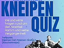 Hammer Kneipenquiz