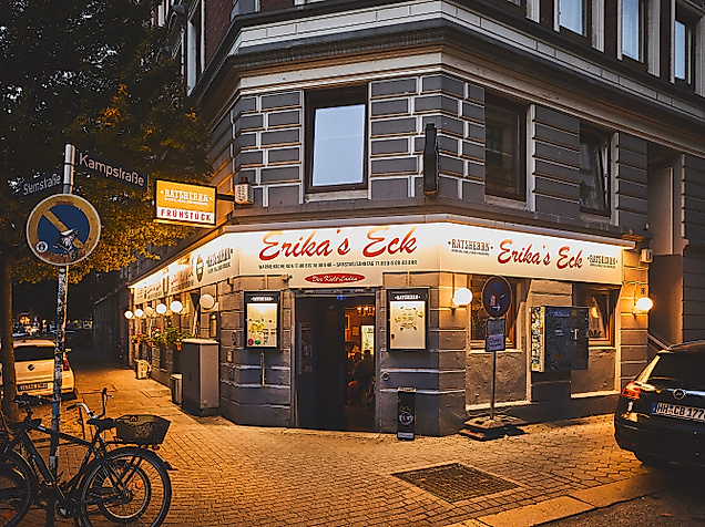 erikas-eck_c-2018-thisisjulia-photography-2_1