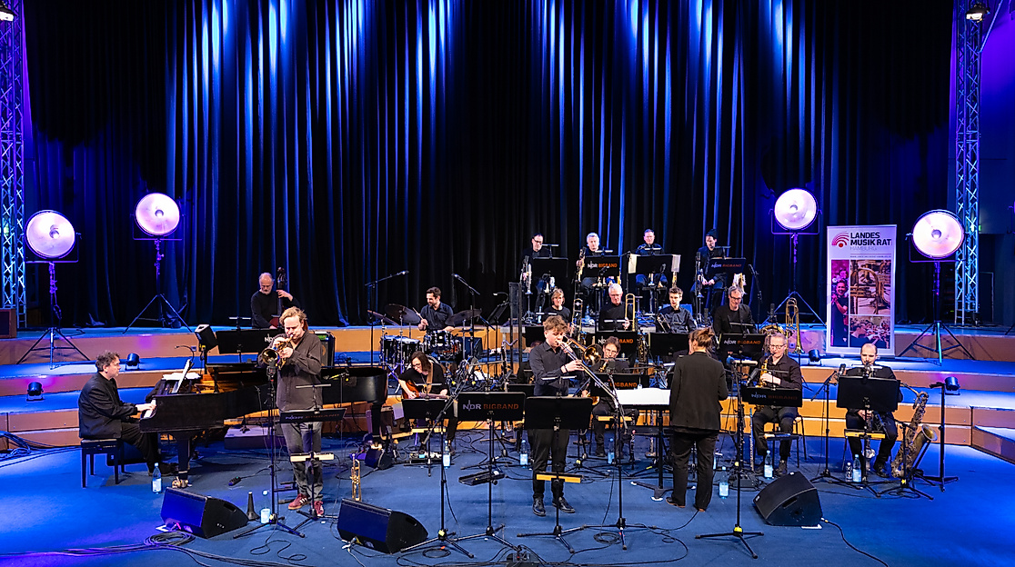 JugendJazzt_2025