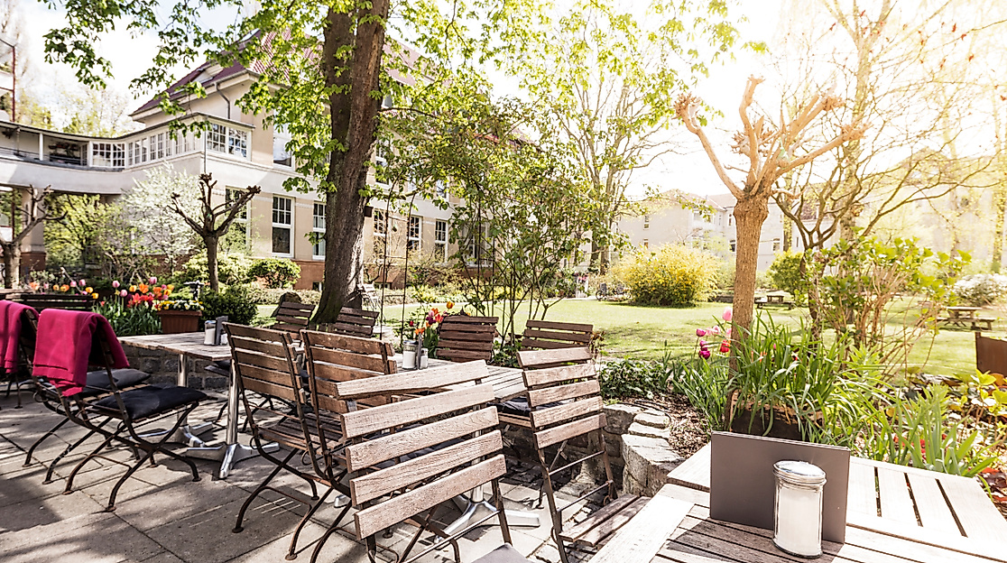 hadleys-aussenbereich_c-cafe-hadleys-betriebsgmbh