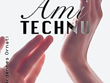 Ami Technu - Vol. 1