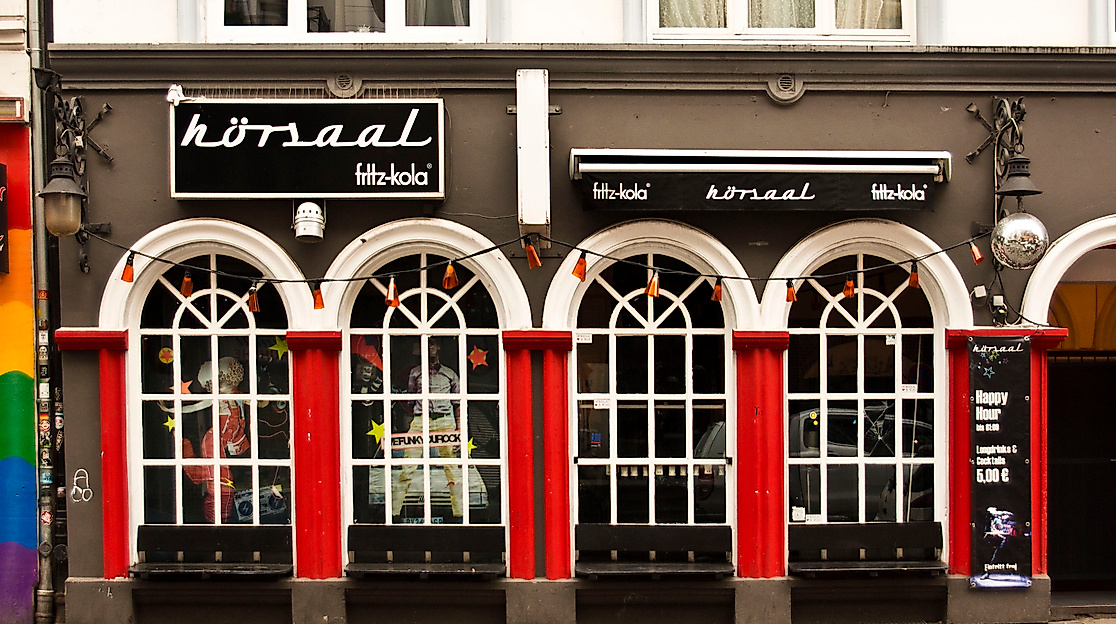 hoersaal_front_c-2018_tschreiber