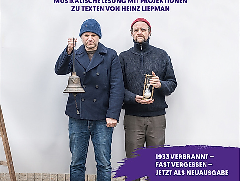 2026_vaterland_metropoliskino_lesung