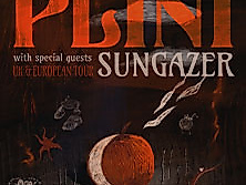 Plini - UK & European Tour