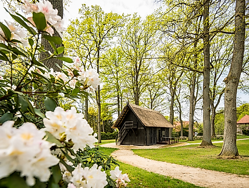 lutterloh_treppenspeicher_fruehling_ccbysa_dketz_20200510_2_1
