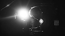 Michael Koch - Ich mach mal Piano