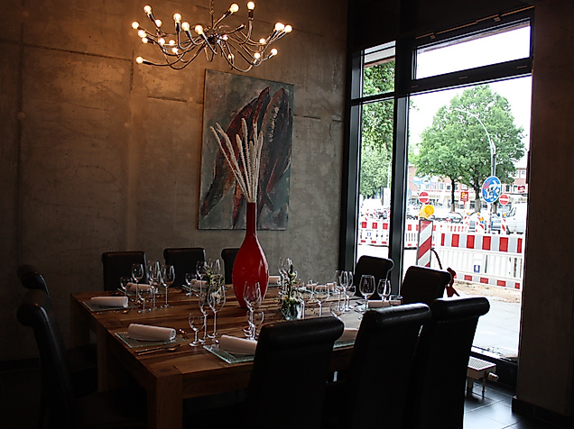 kochschule-hamburg_c-kochschule-hamburg-1