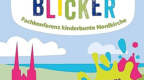 Flyer Himmelsblicker
