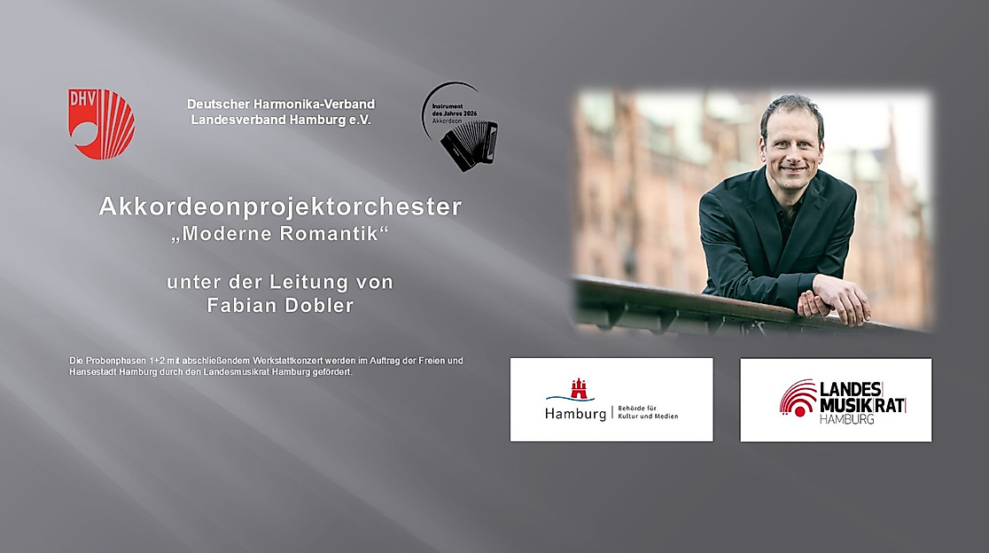 8fa02b20-a415-48e0-8b59-bbe5d6580b18