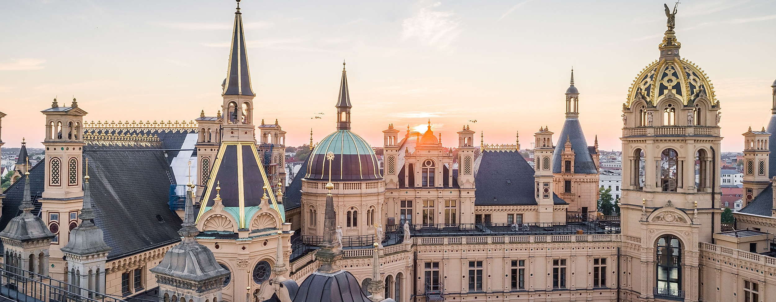 schweriner-schloss_c-ssgk-mv