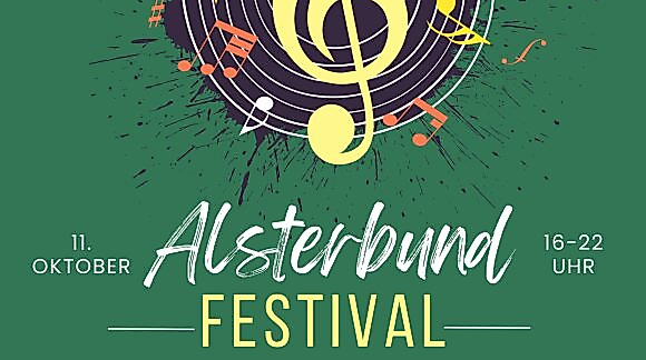 alsterbund-festival-2025.dpr-2-w-290-h-500-fit-contain.44033def22