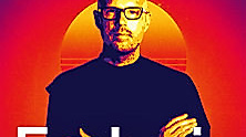 SCHILLER - EUPHORIA - In Surround Sound - Die Arena Tour 2026