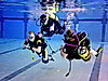 schwimmhalle-inselpark_taucher_c-drs-wittmershaus