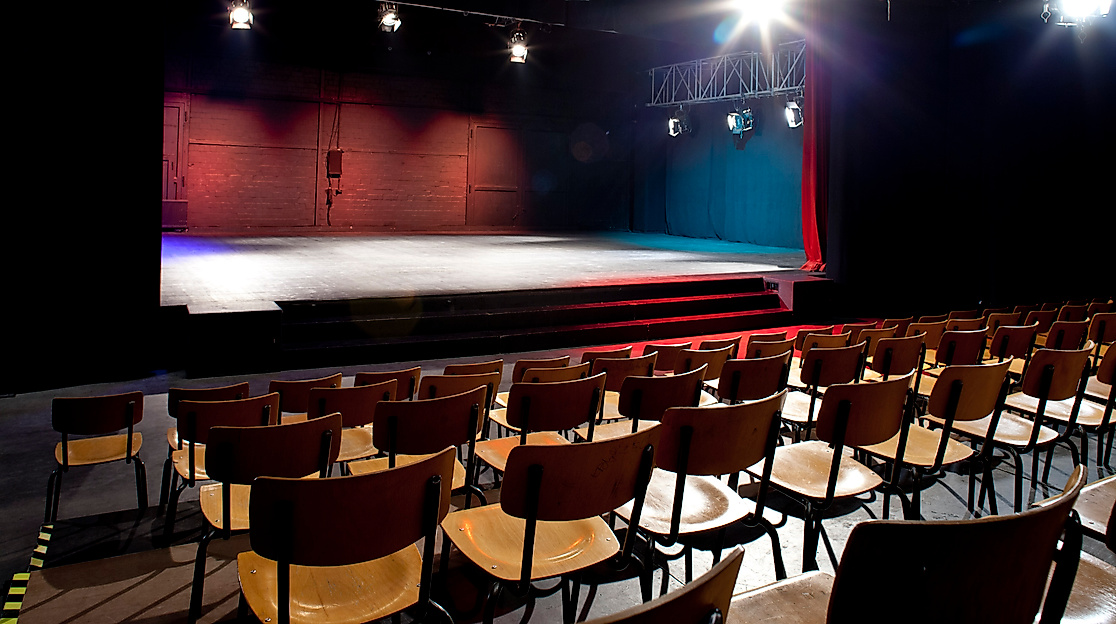 Hamburger Sprechwerk