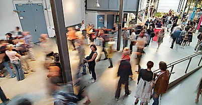 Kampnagel