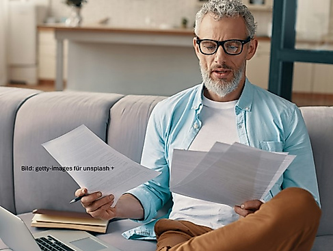 webinar-finanzplanung-foraim-bild-getty-images-von-unsplash-plus