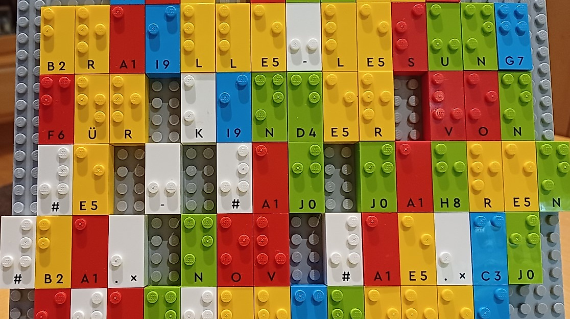 Bild_bundesweiter_Vorlesetag