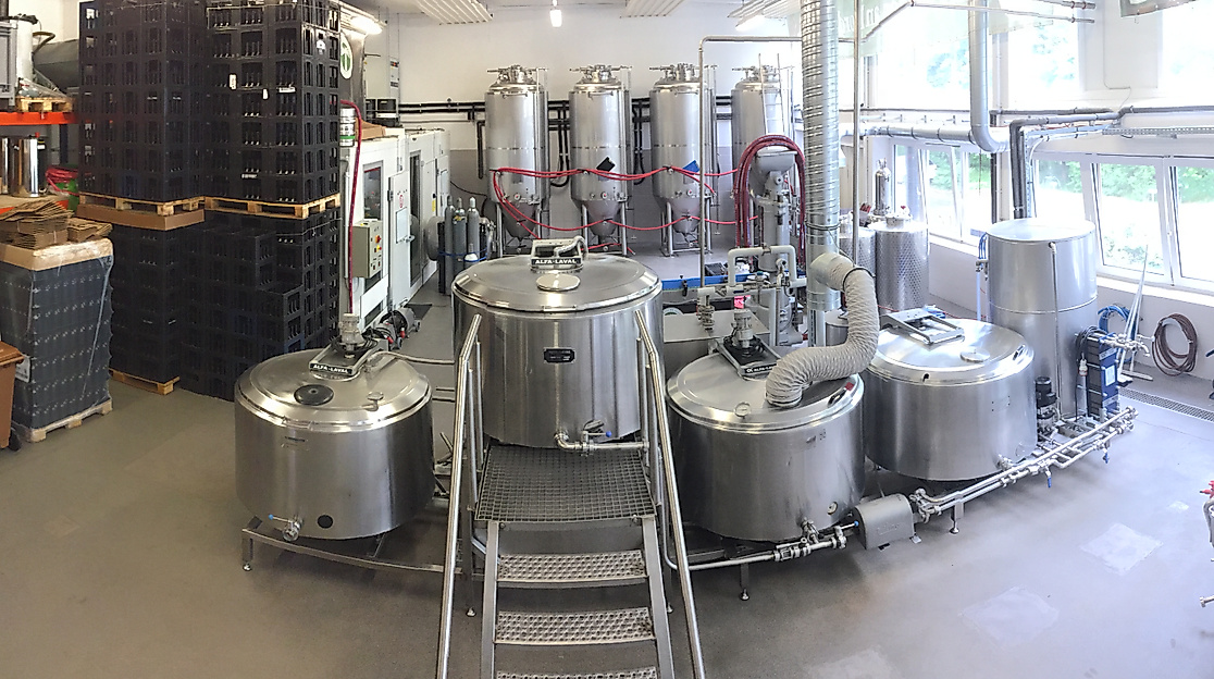 kehrwieder-kreativbrauerei