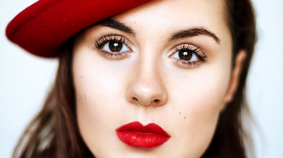 BIRDLAND BIGBAND »CHRISTMAS SPECIAL« FEAT. CLEO