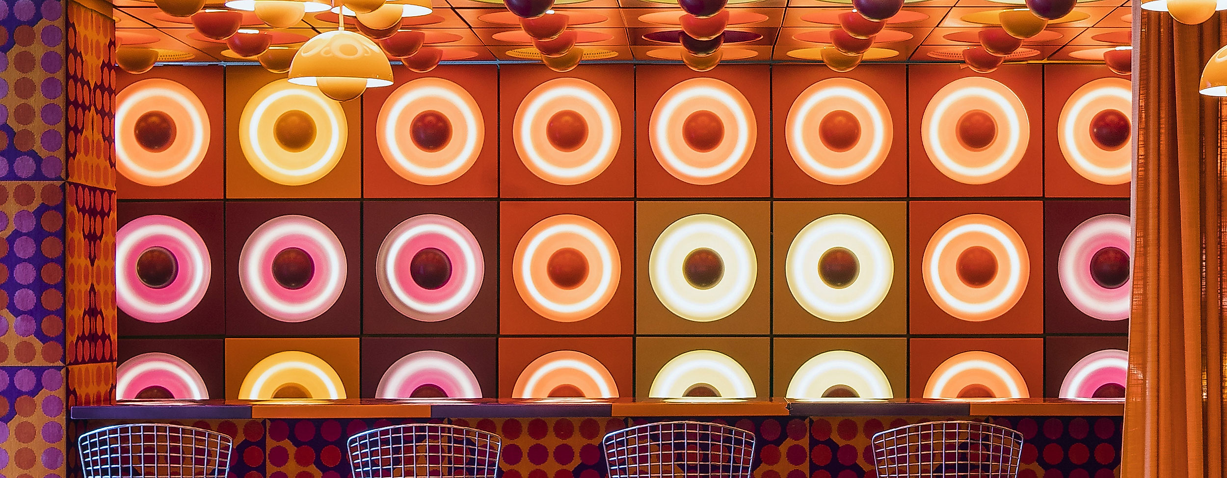 mkg-nur-poi-seite-freigabe-mkg_spiegelkantine_foto_henning_rogge_12_webcut-c-mkg-web-2500x1500