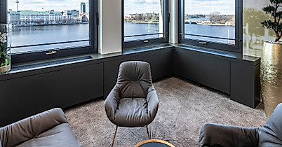 poi-2500x974-tagesbüro