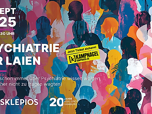 Banner_250916_Aktionstag_Psychiatrie_1920x1080px_01_0