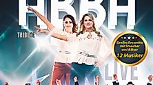 One Night with ABBA - Tribute Show