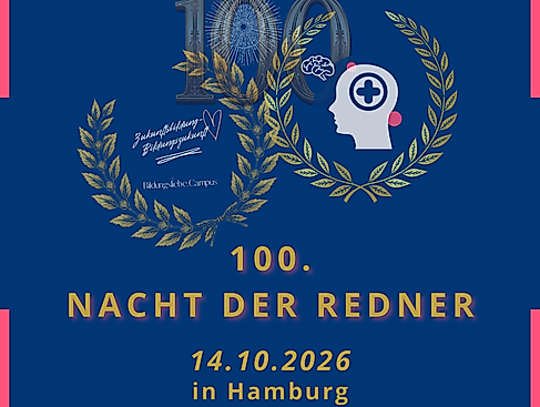 jubilaeums-logo-100-nacht-der-redner