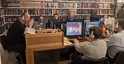 retrospieleclub-015-RSC Hamburg