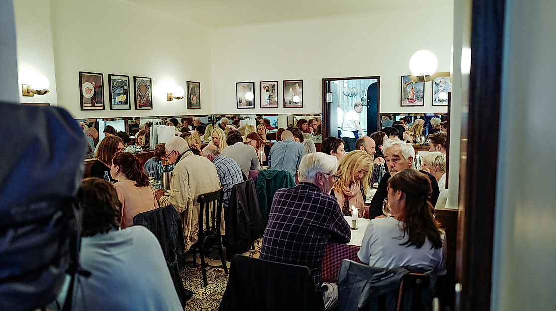 vienna_hhlal_c-2017-geheimtipp-hamburg-10