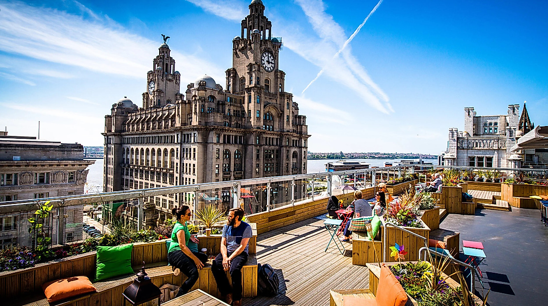 Royal Liver Building_omom-header-image_NEU